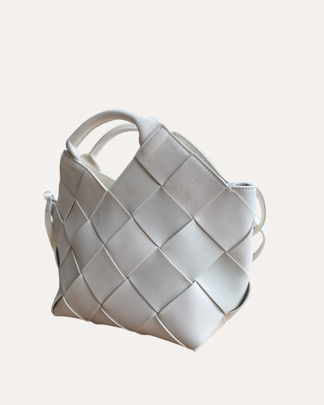 BORSA VIAREGGIO
