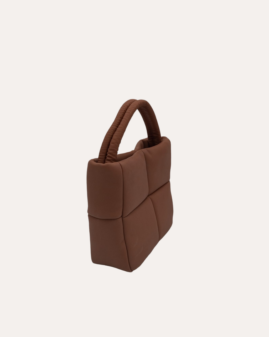 BORSA PIENZA