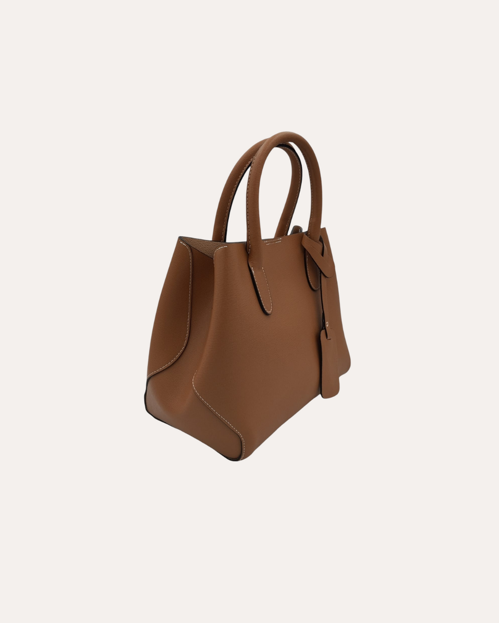 BORSA PISA