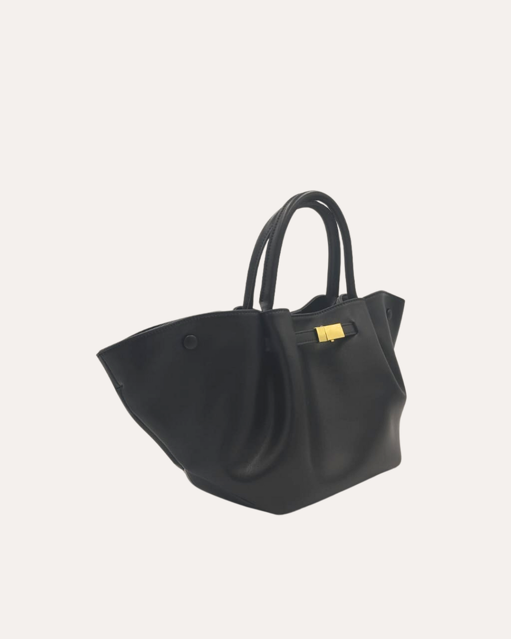 BORSA PONTEDERA