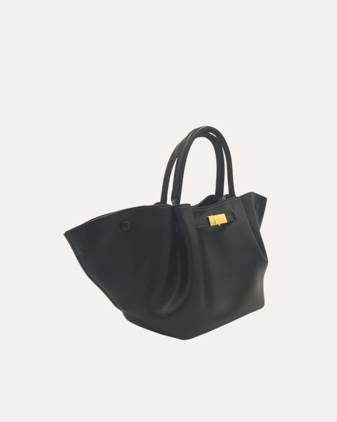BORSA PONTEDERA