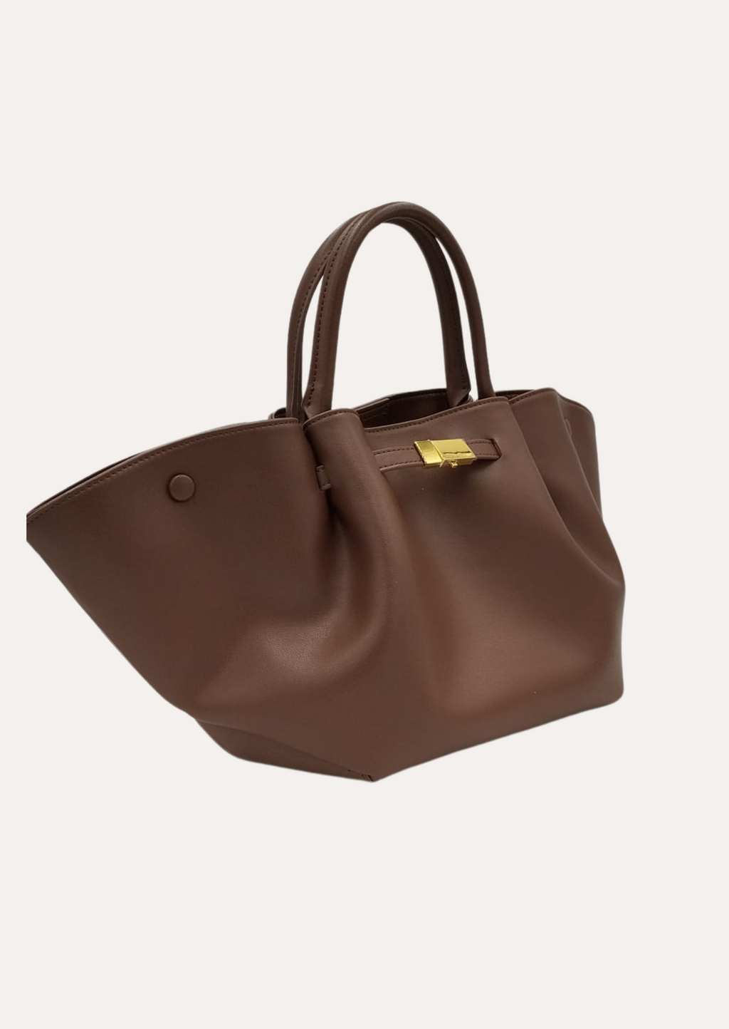 BORSA PONTEDERA