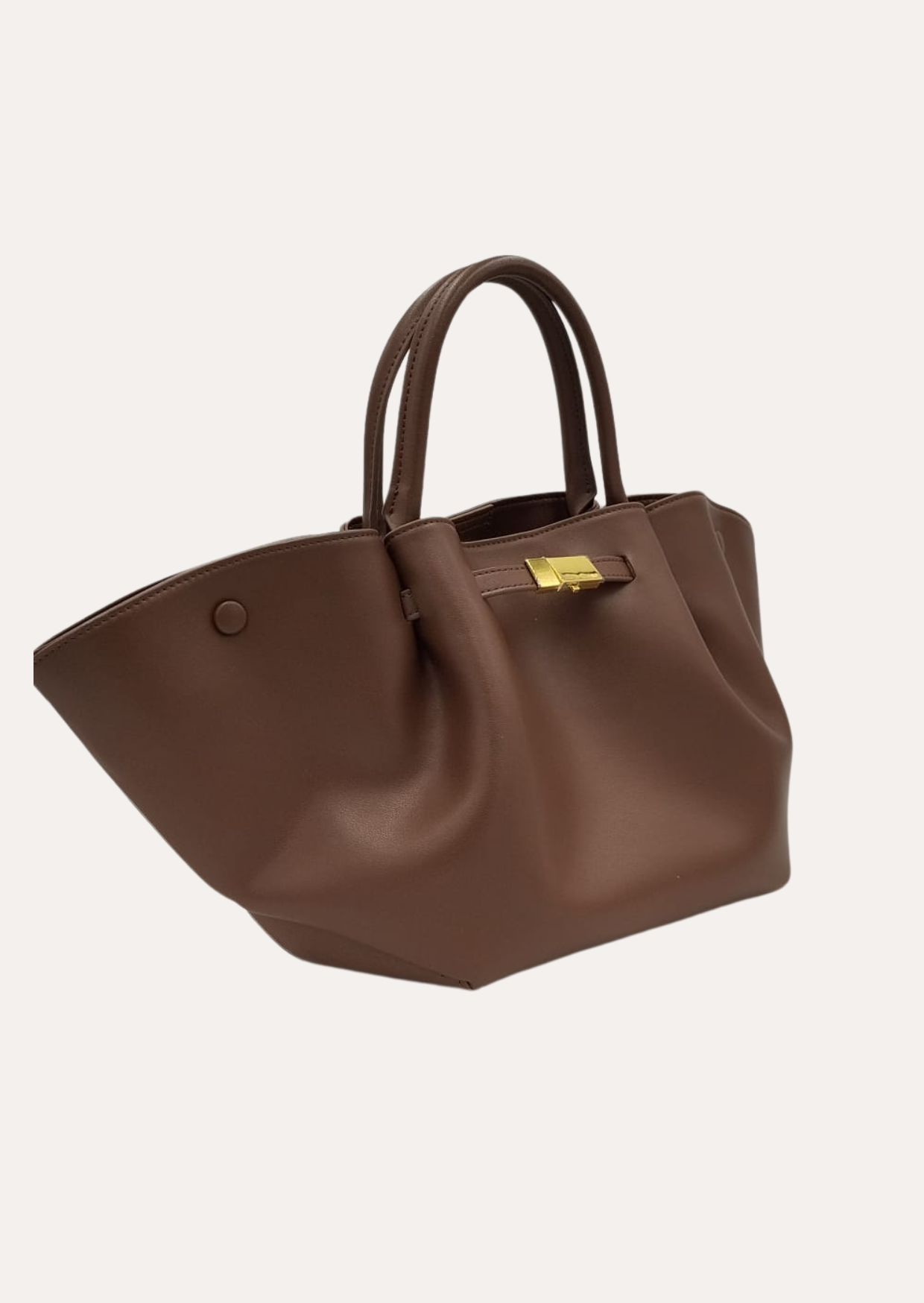 BORSA PONTEDERA
