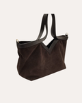 BORSA SCANDICCI SHOPPER