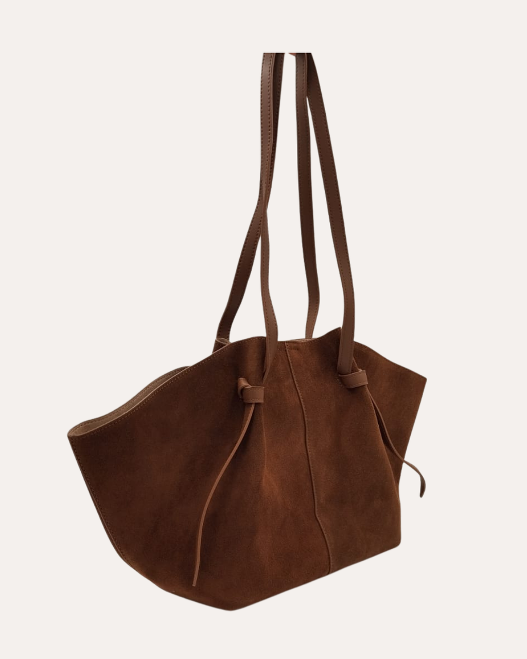 BORSA PRATO SHOPPER