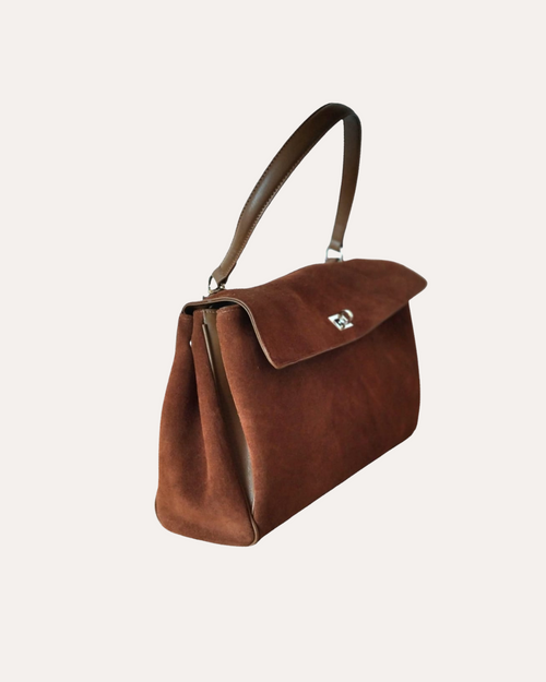 BORSA FIRENZE