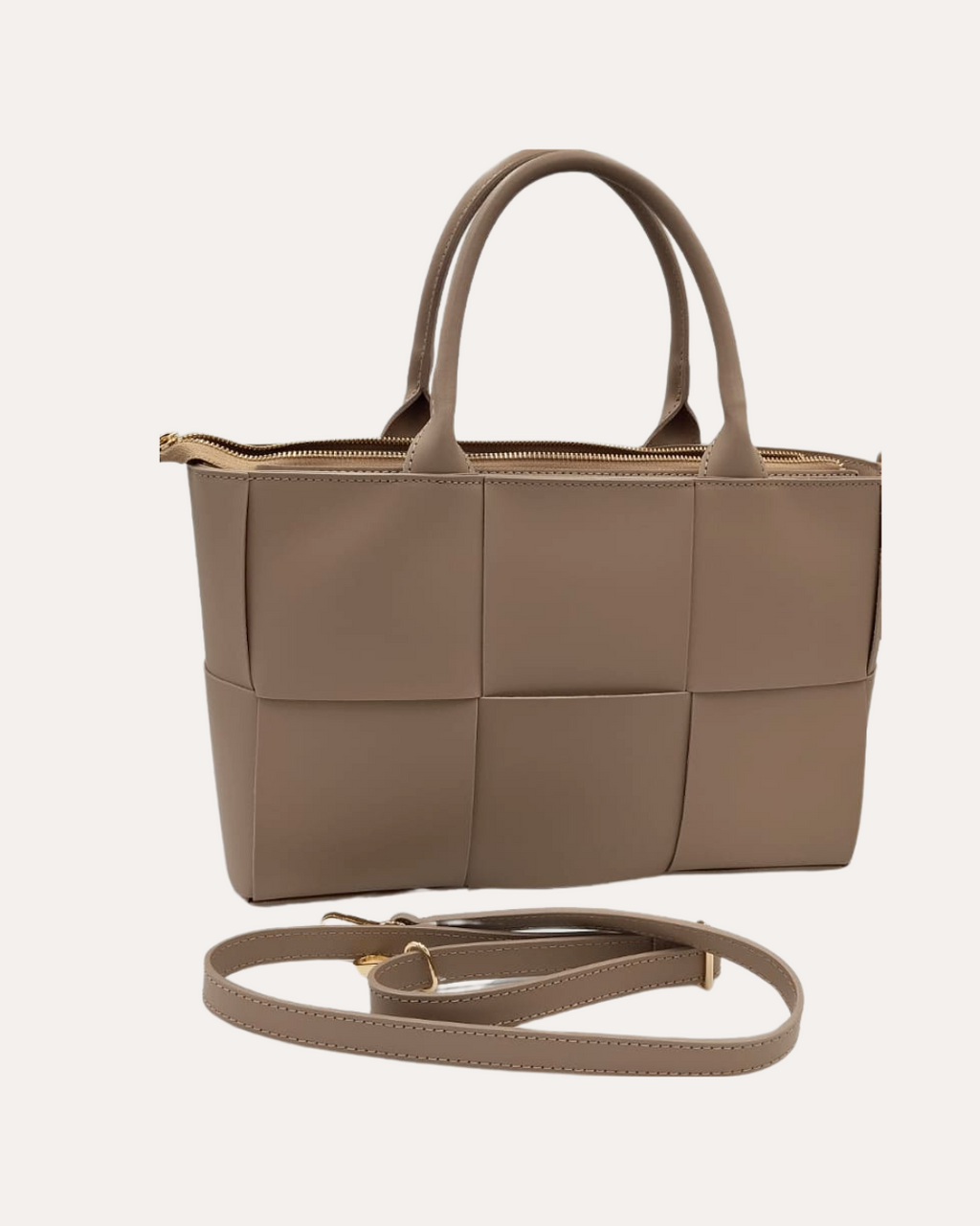 BORSA CARRARA