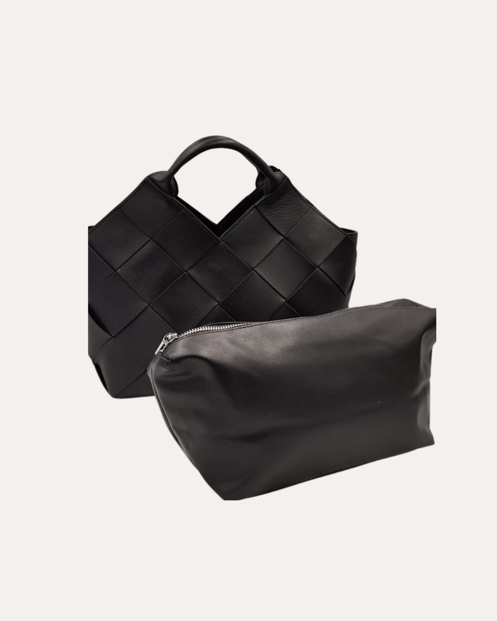 BORSA VIAREGGIO