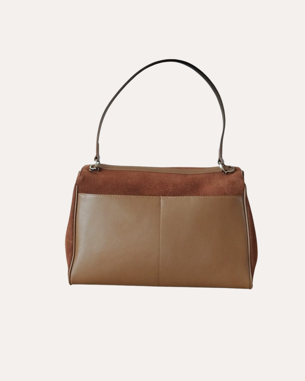 BORSA FIRENZE
