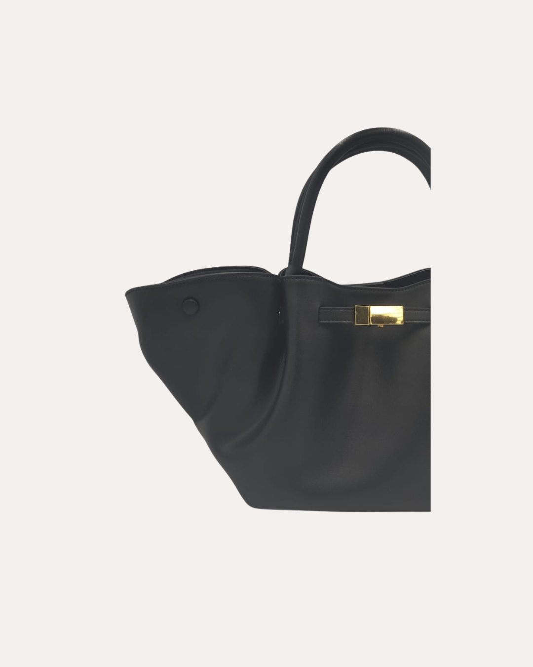 BORSA PONTEDERA