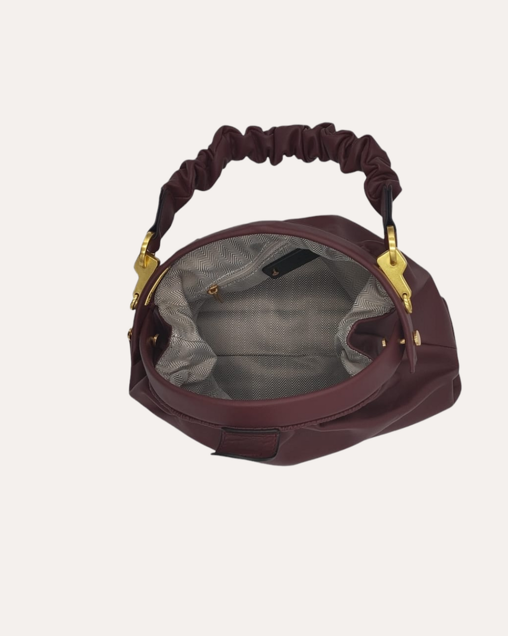 BORSA VOLTERRA