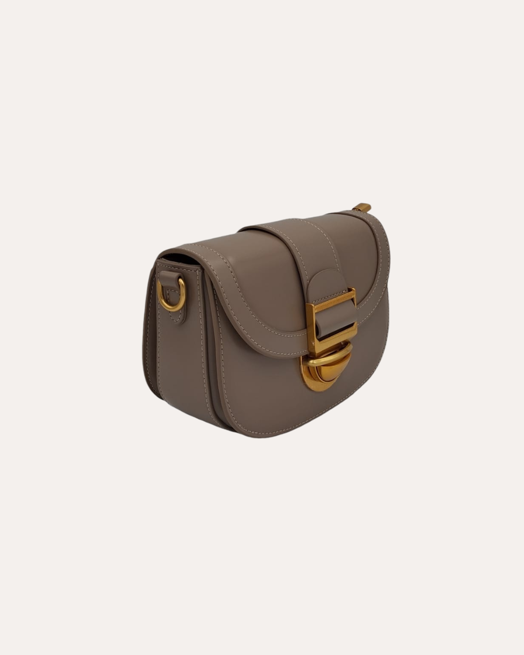 BORSA FIESOLE