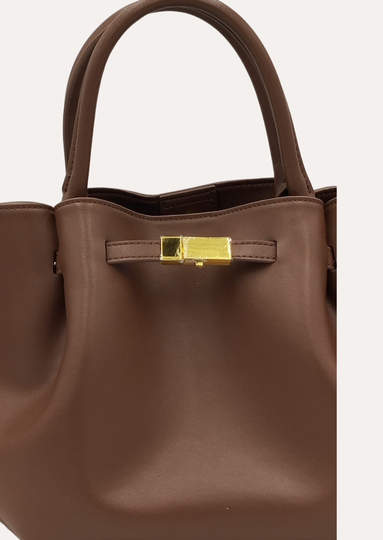 BORSA PONTEDERA