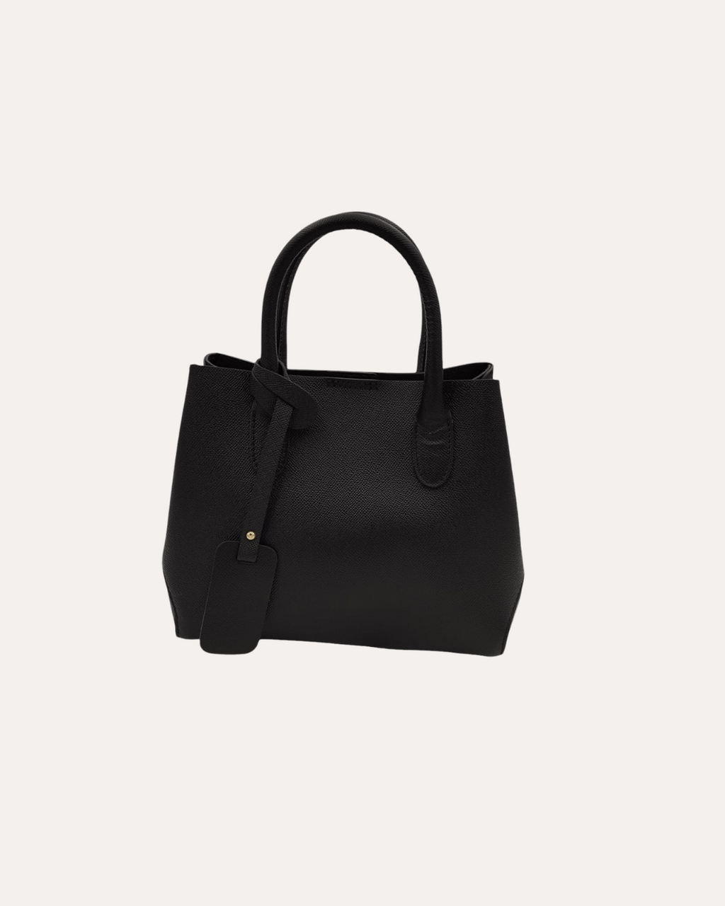 BORSA PISA