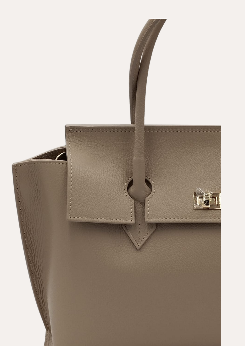 BORSA SIGNA