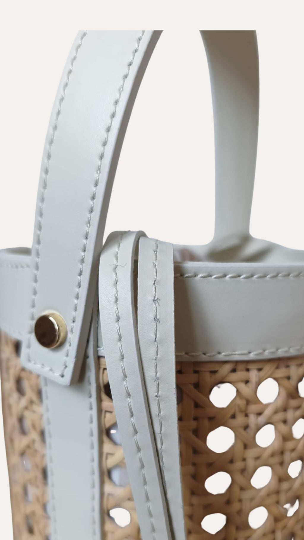 BORSA CAPRI
