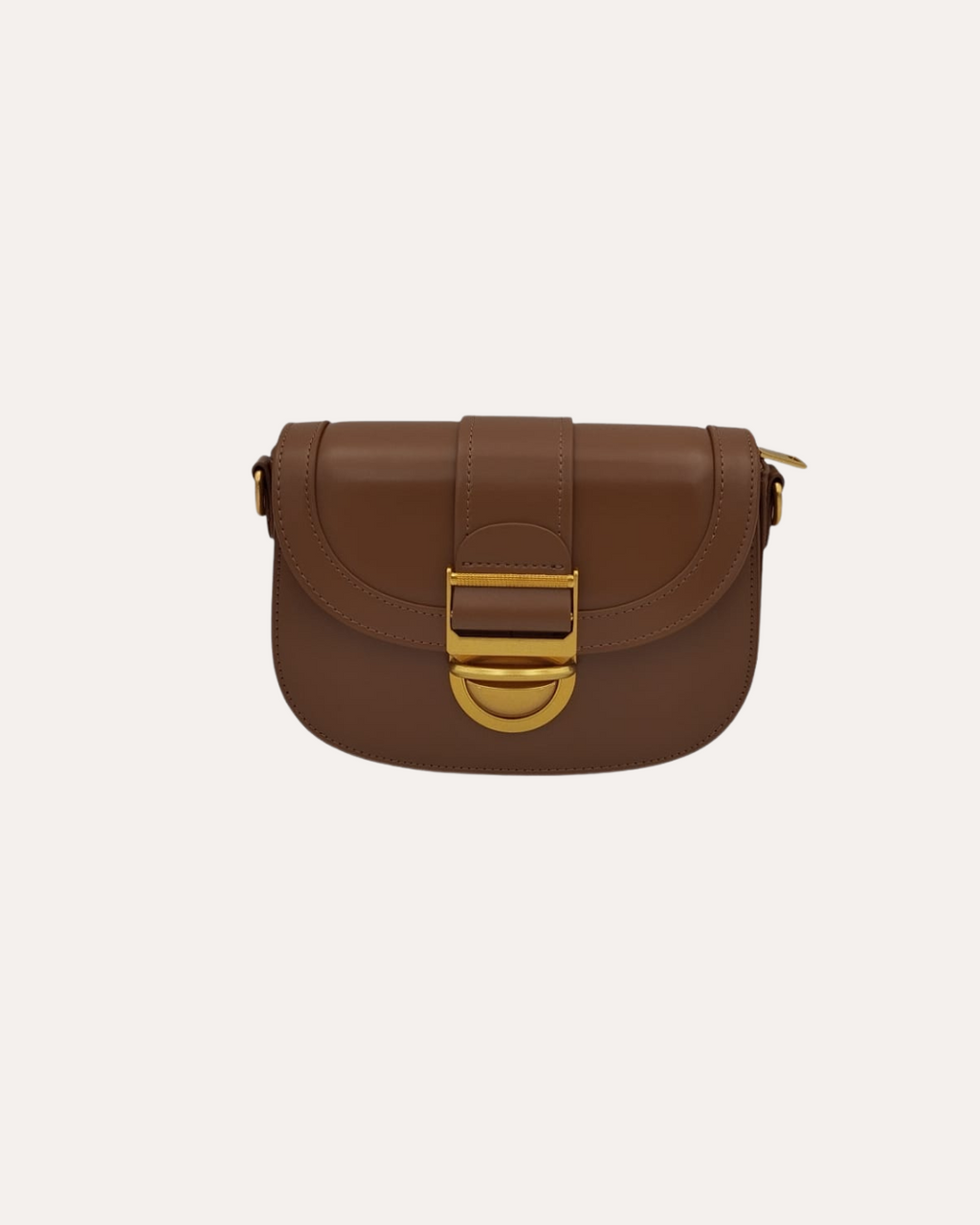 BORSA FIESOLE