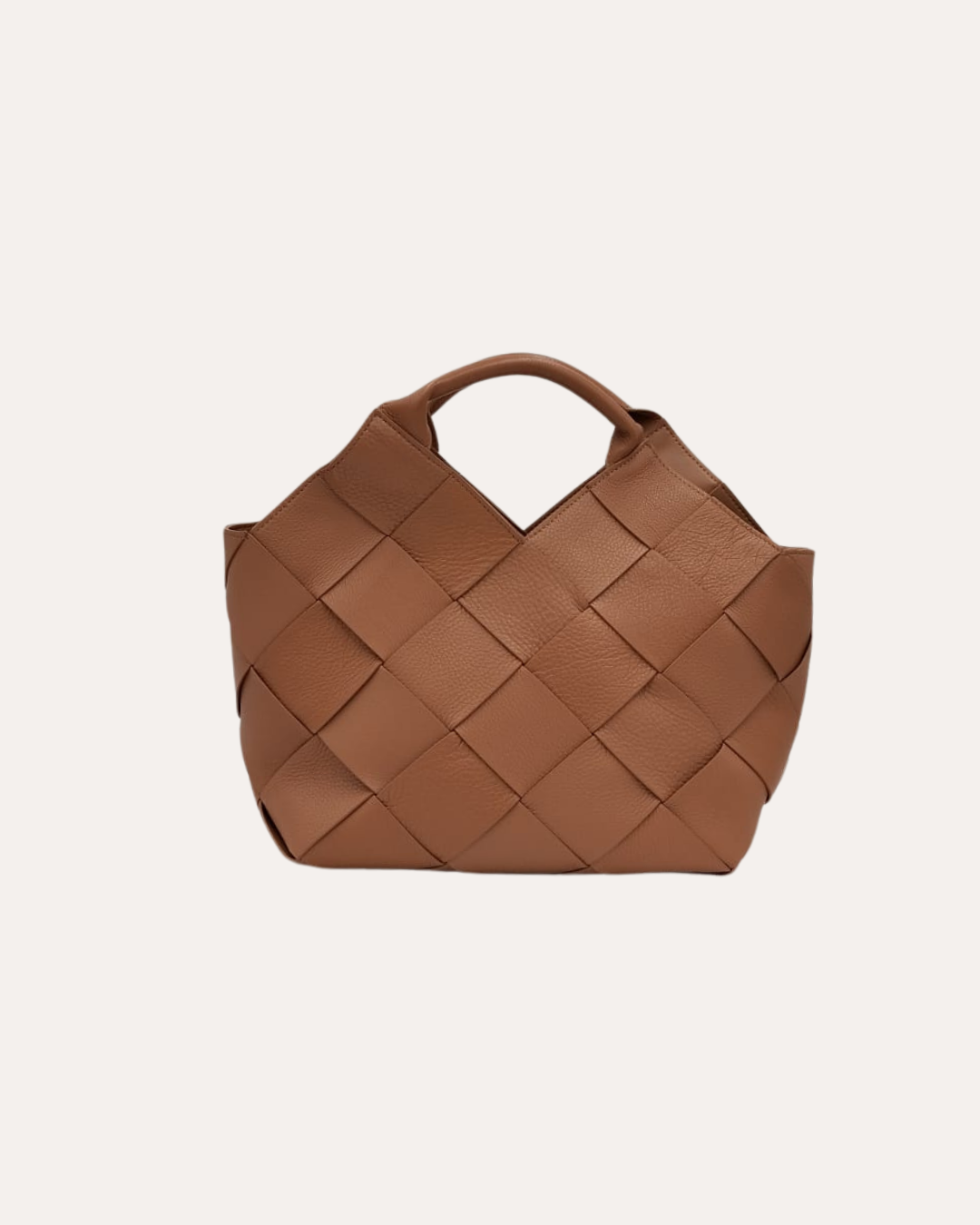 BORSA VIAREGGIO