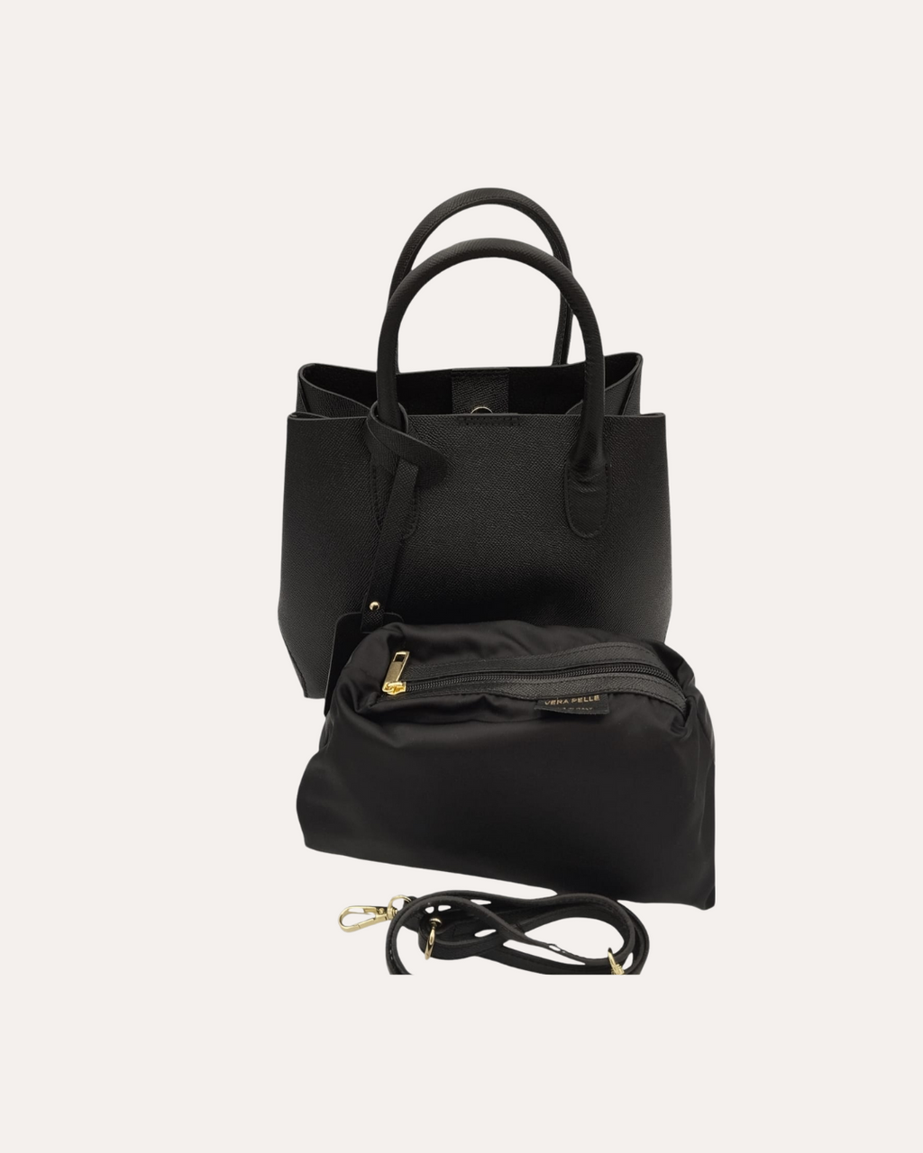 BORSA PISA
