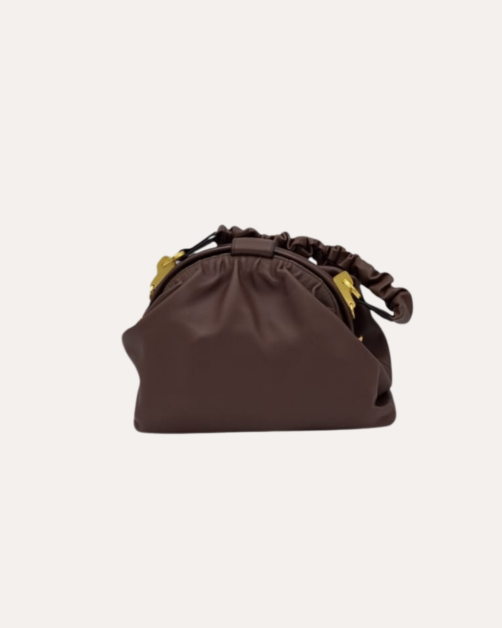 BORSA VOLTERRA