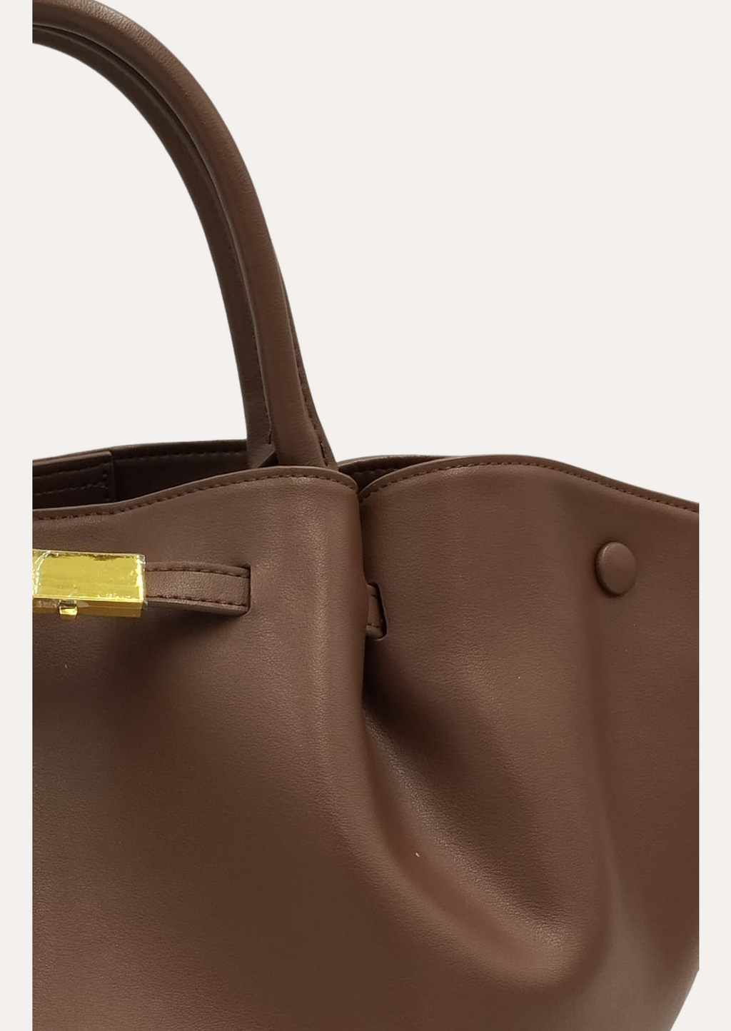 BORSA PONTEDERA
