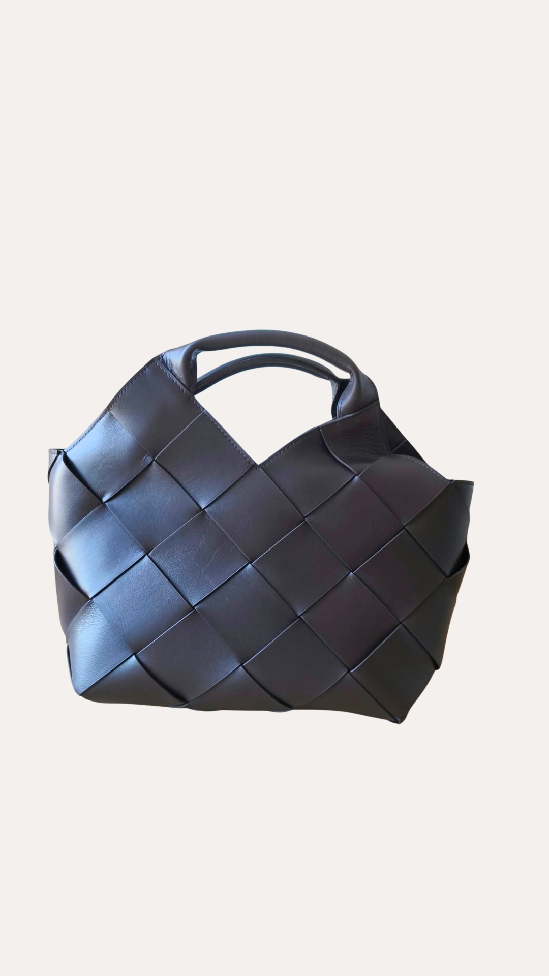 BORSA VIAREGGIO