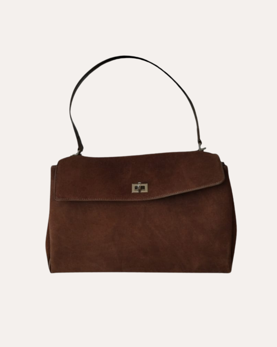 BORSA FIRENZE