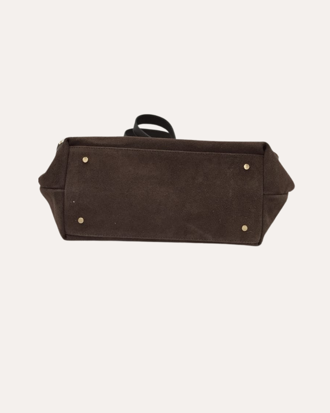 BORSA SCANDICCI SHOPPER