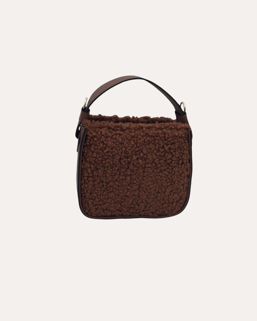 BORSA LUCCA