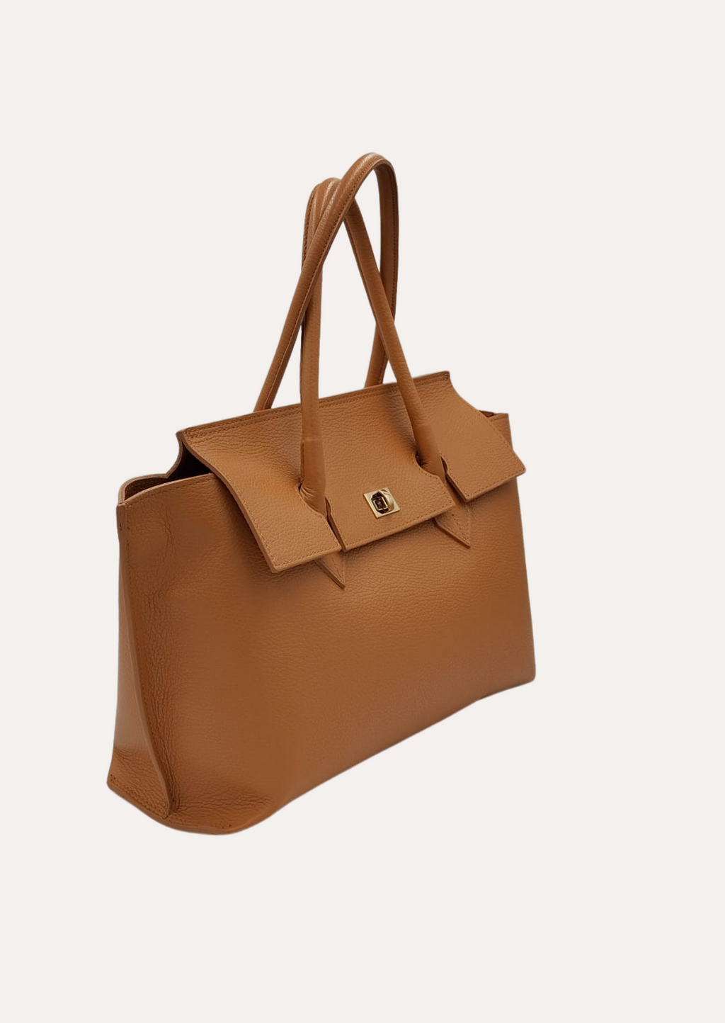 BORSA SIGNA