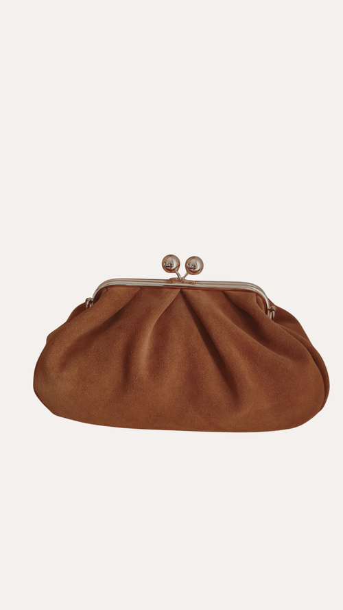 BORSA FORTE