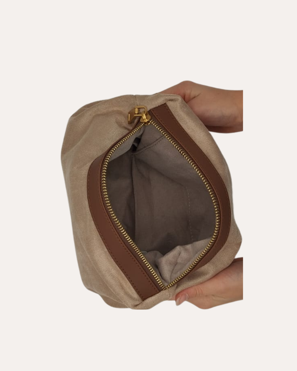 BORSA PRATO SHOPPER
