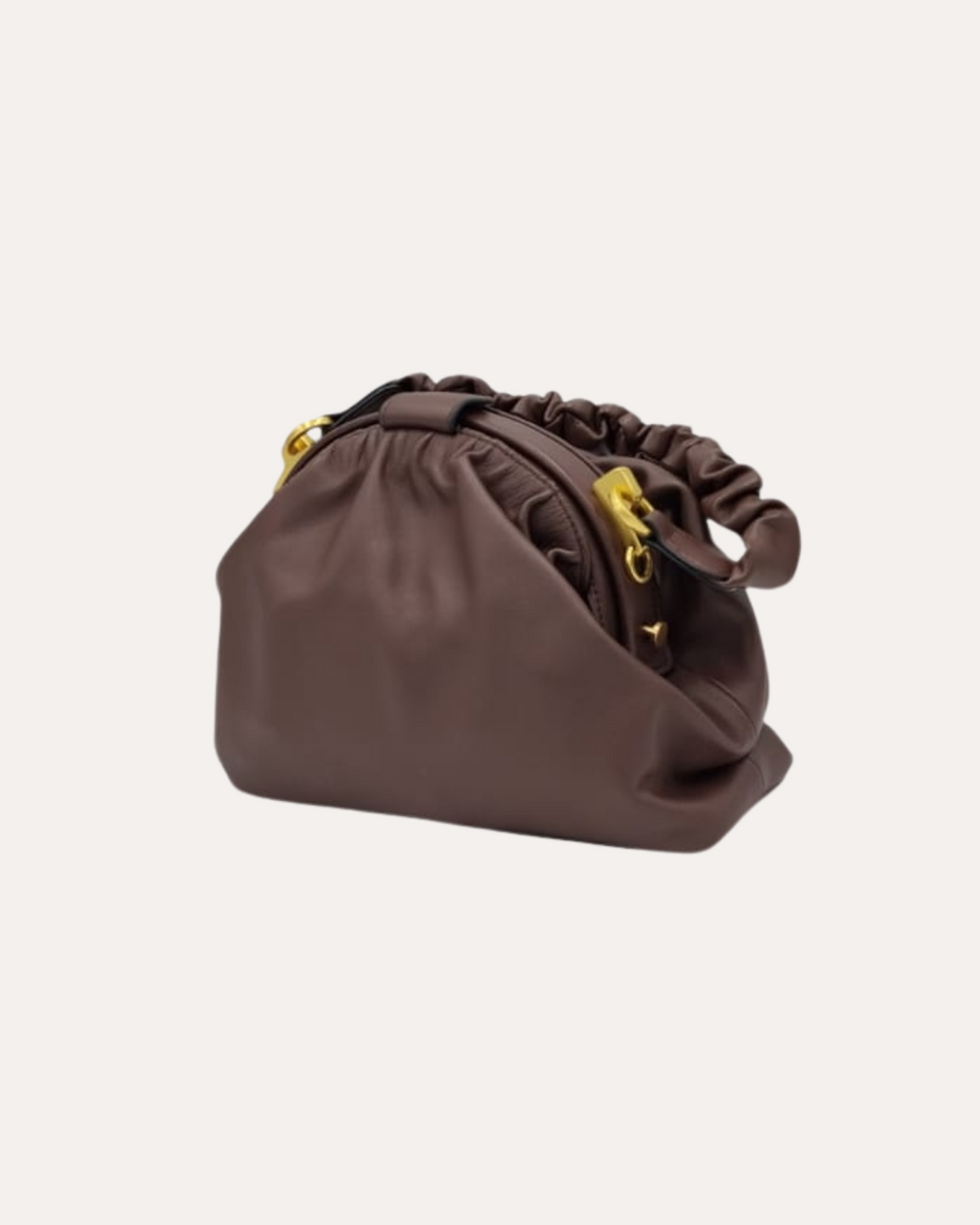 BORSA VOLTERRA
