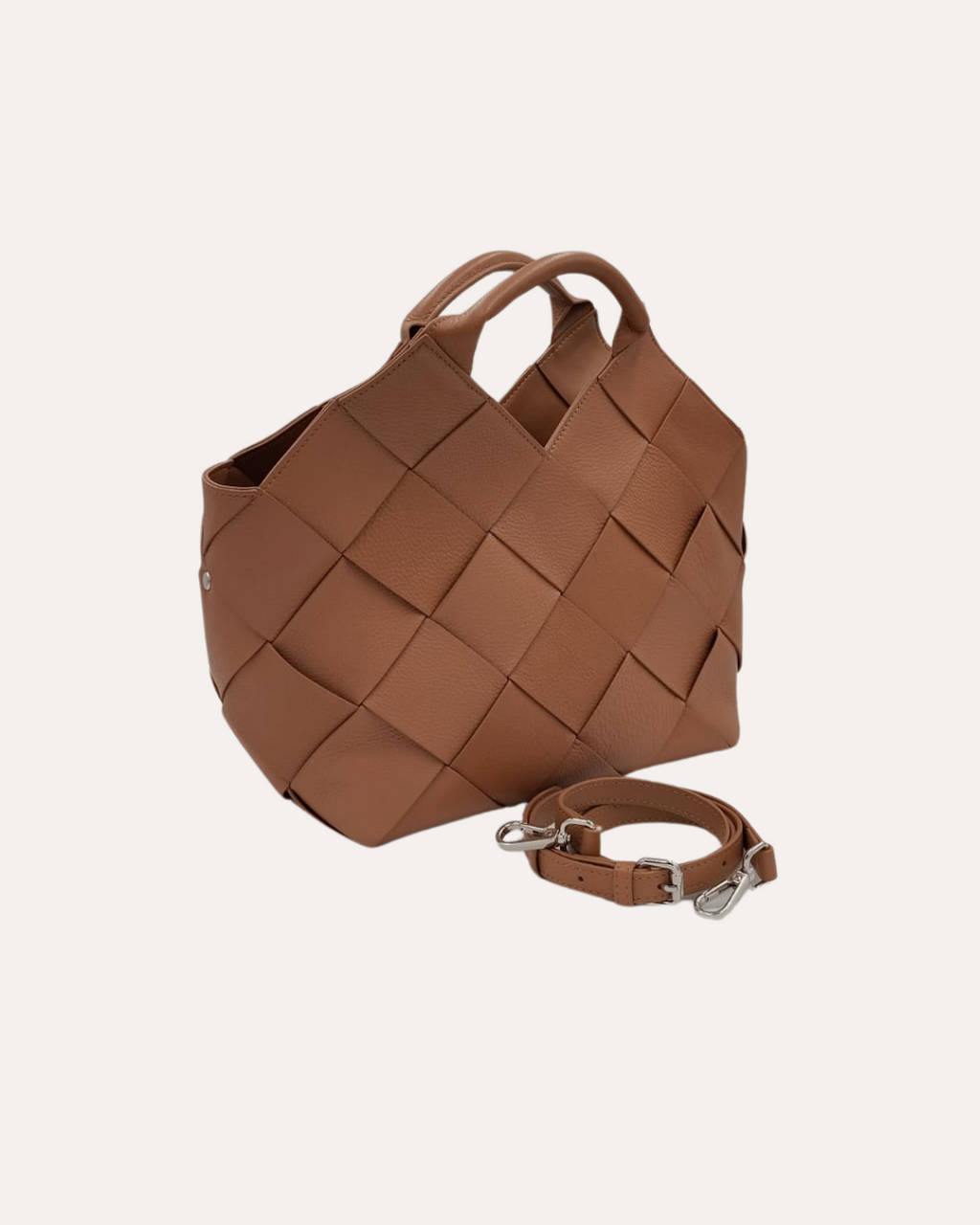 BORSA VIAREGGIO