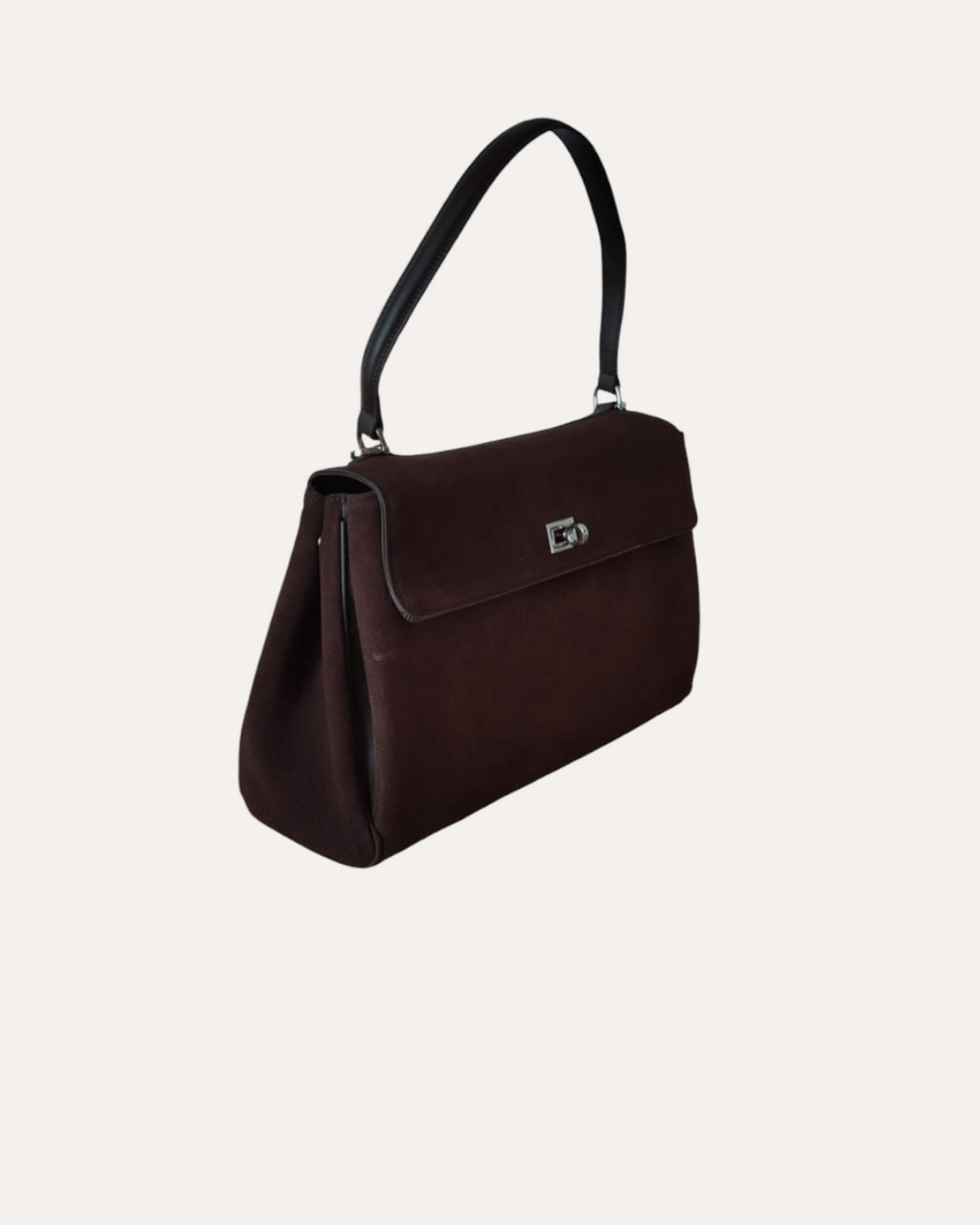 BORSA FIRENZE