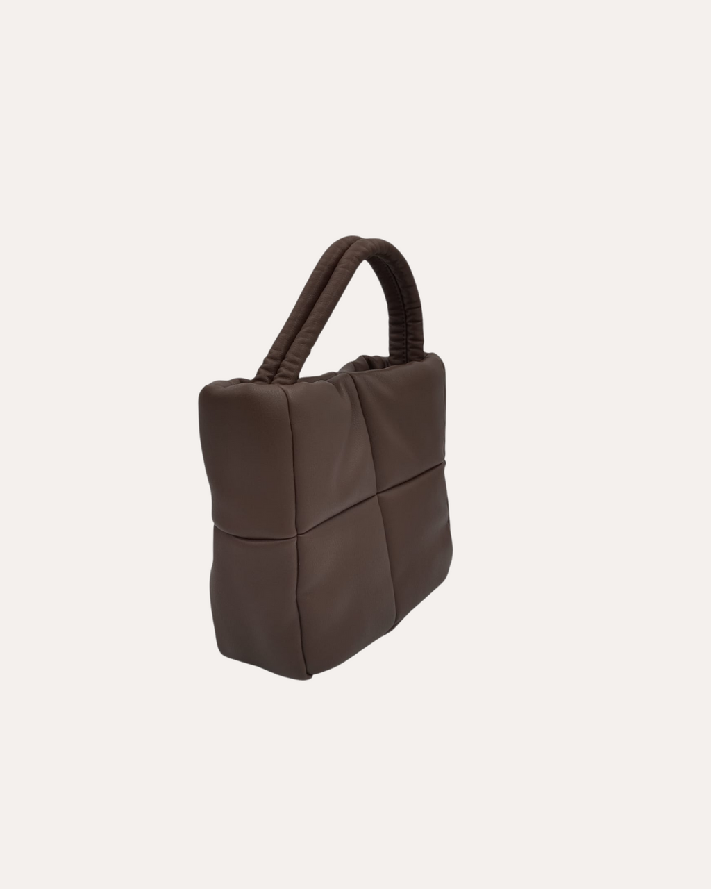 BORSA PIENZA