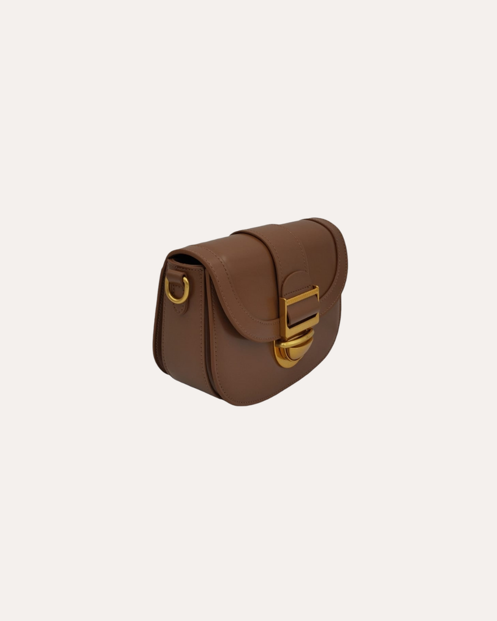BORSA FIESOLE