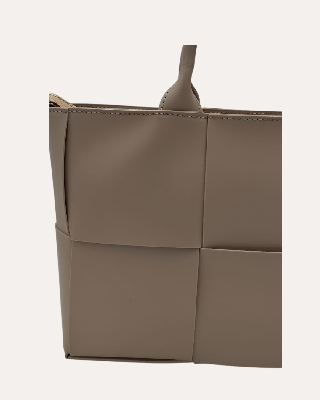 BORSA CARRARA