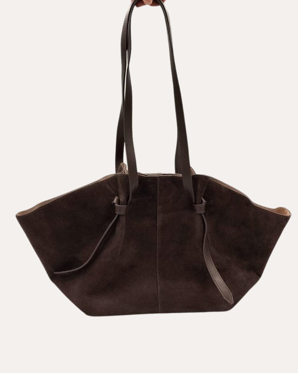 BORSA PRATO SHOPPER