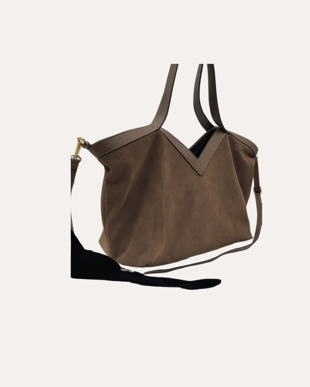 BORSA SCANDICCI SHOPPER