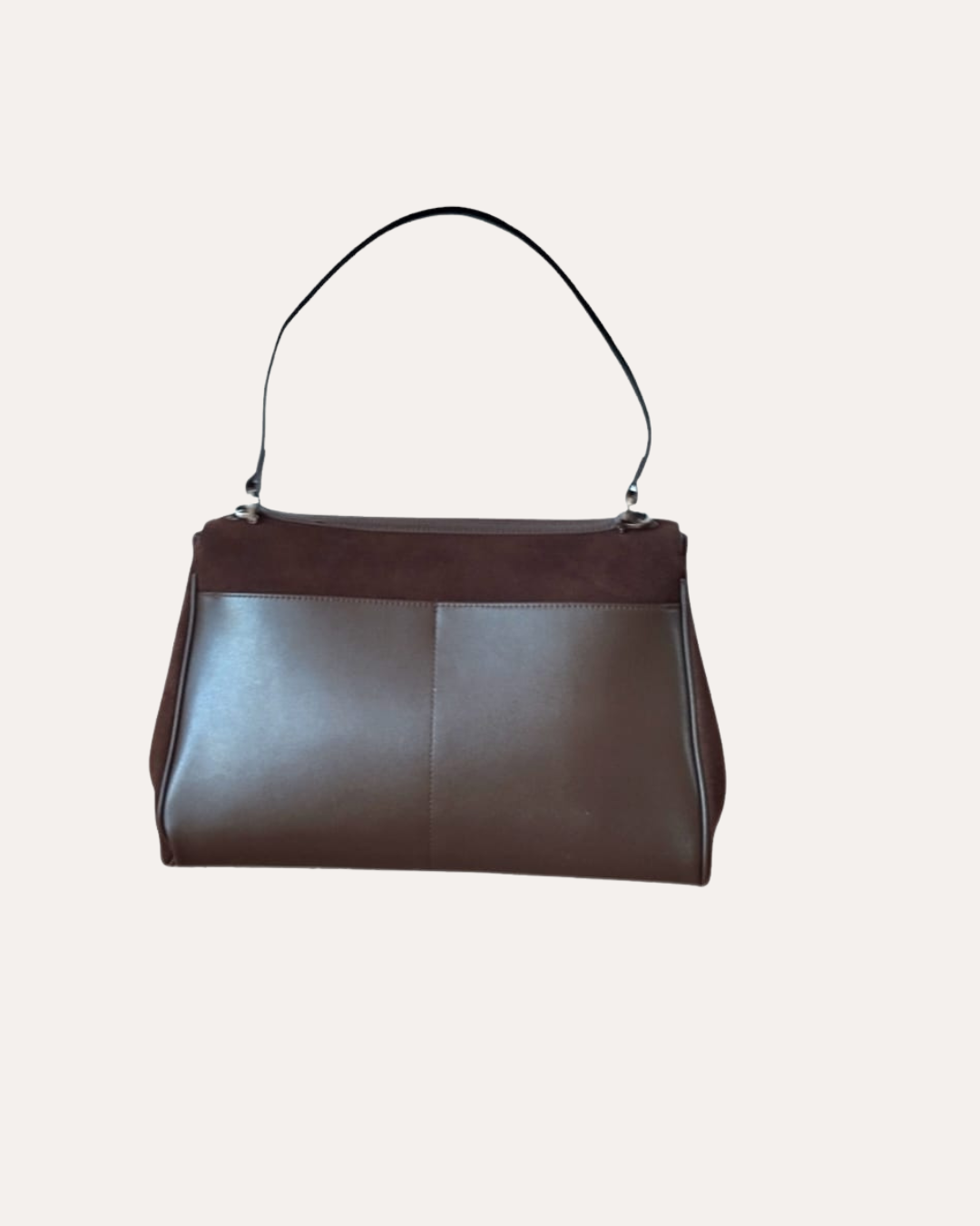 BORSA FIRENZE