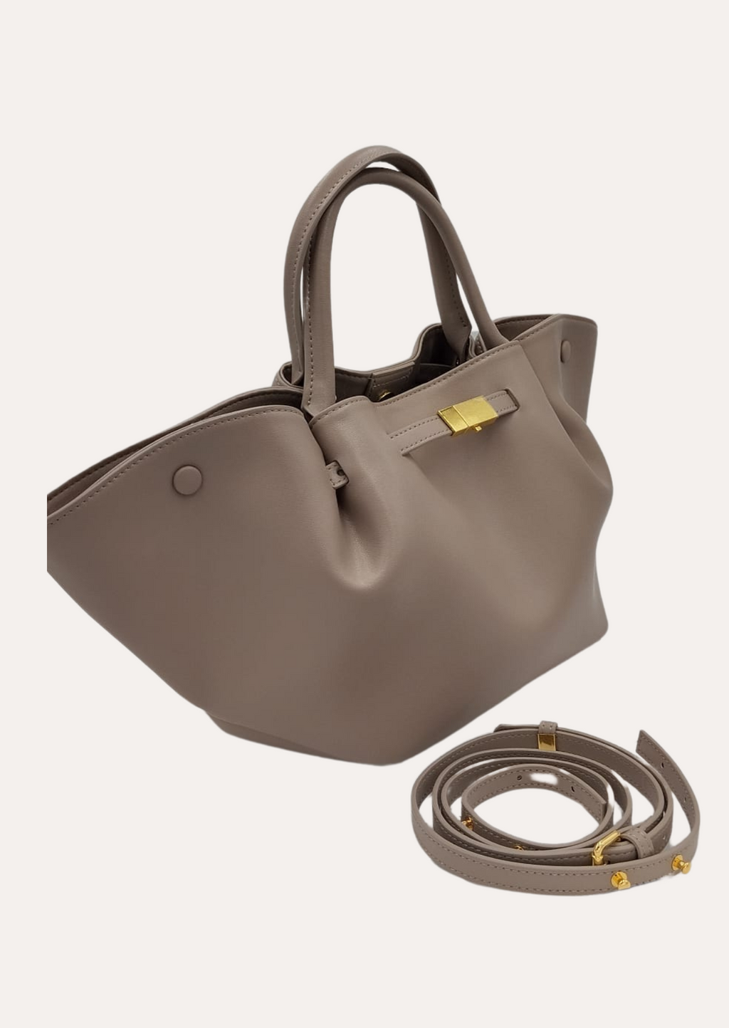 BORSA PONTEDERA