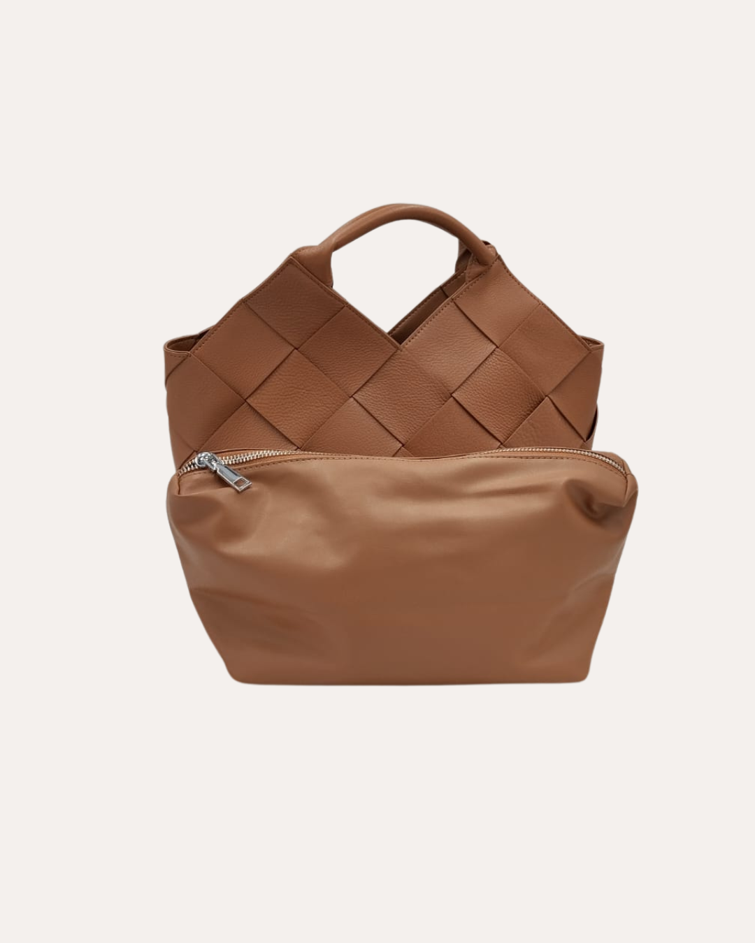 BORSA VIAREGGIO