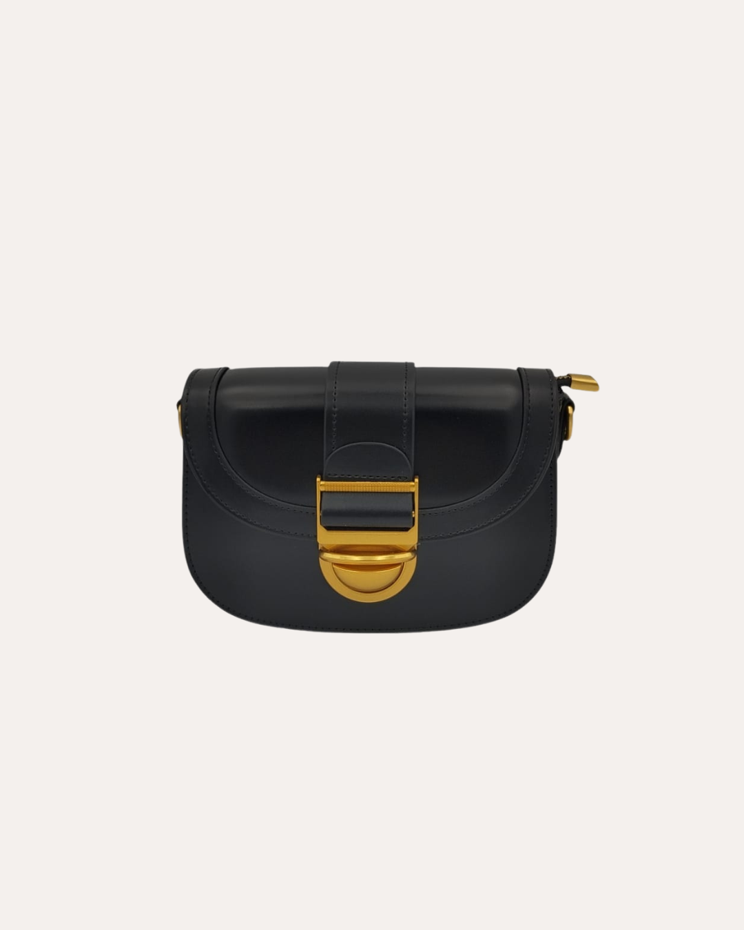 BORSA FIESOLE