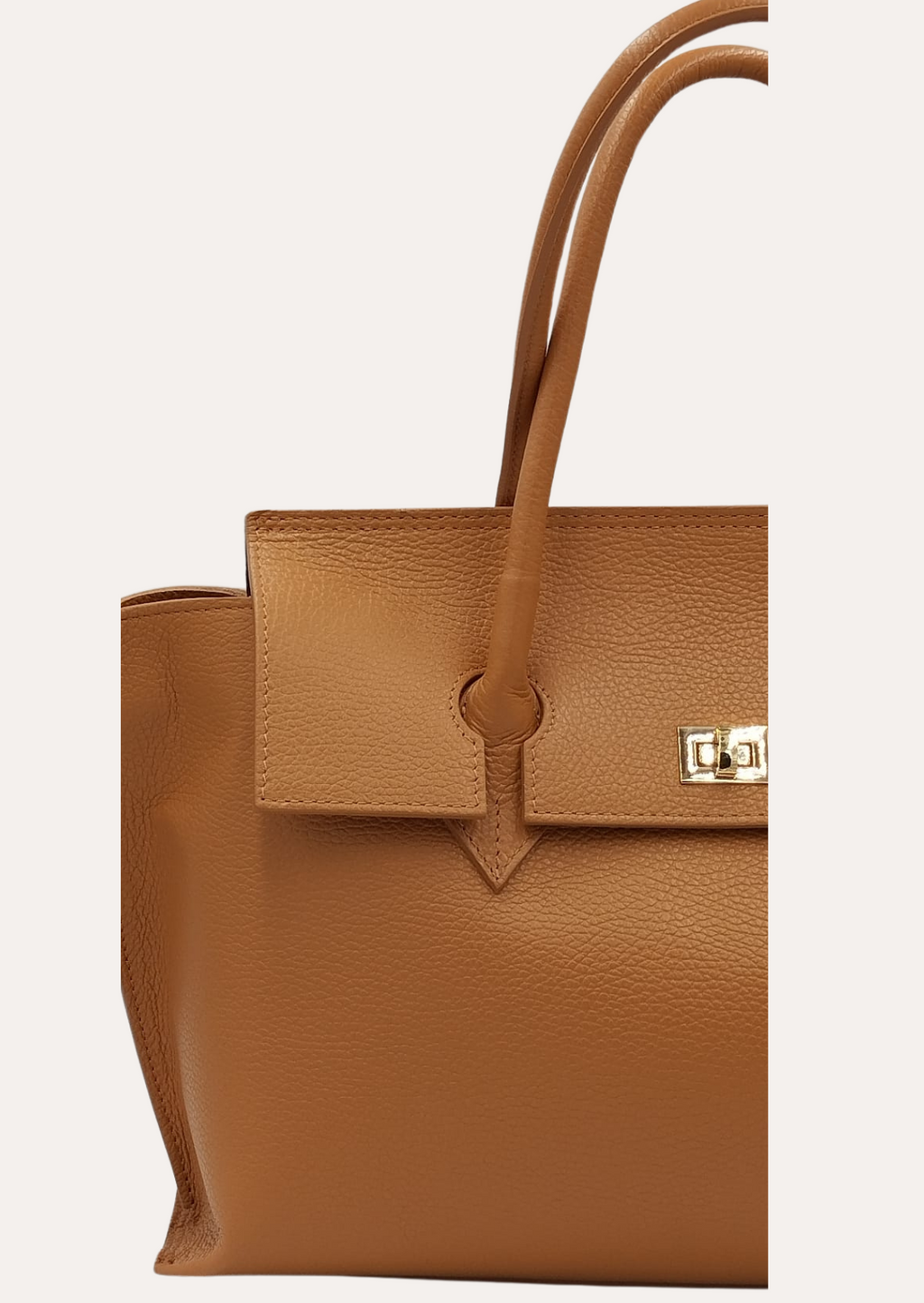 BORSA SIGNA