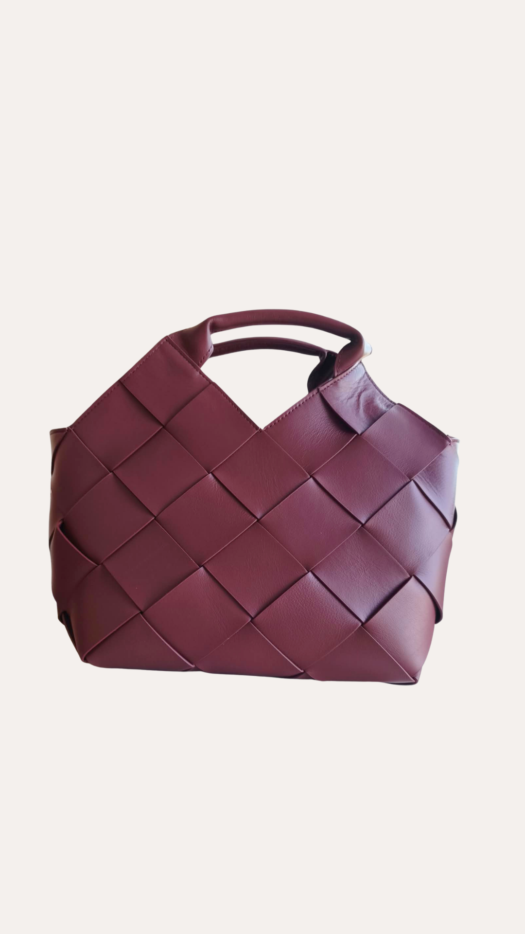 BORSA VIAREGGIO