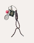 CHARM TENNIS
