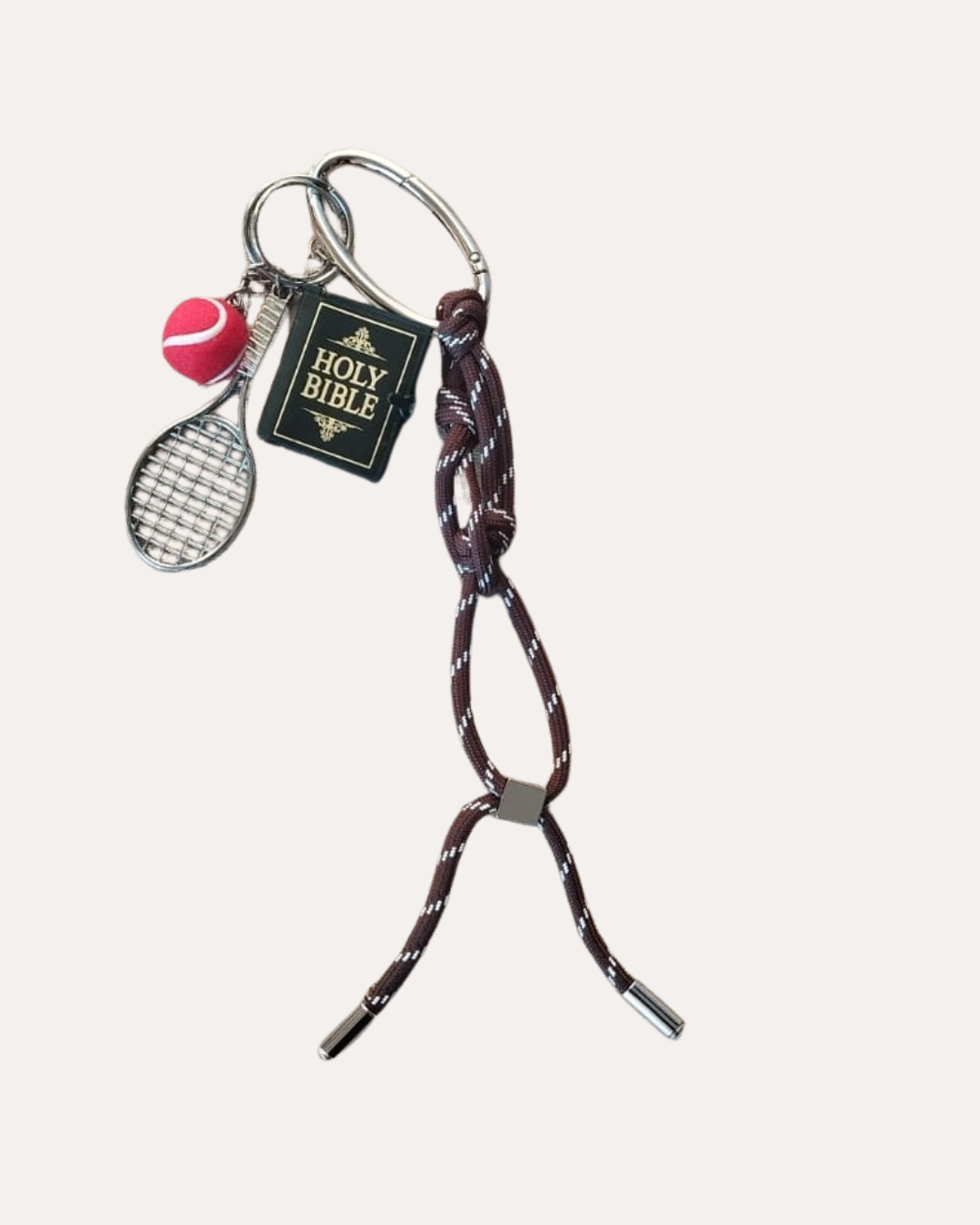CHARM TENNIS