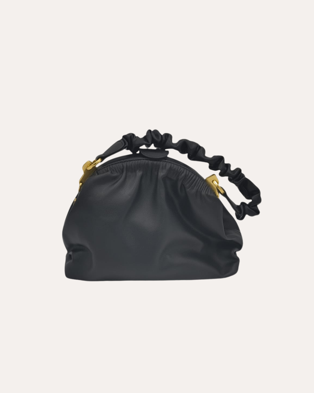 BORSA VOLTERRA