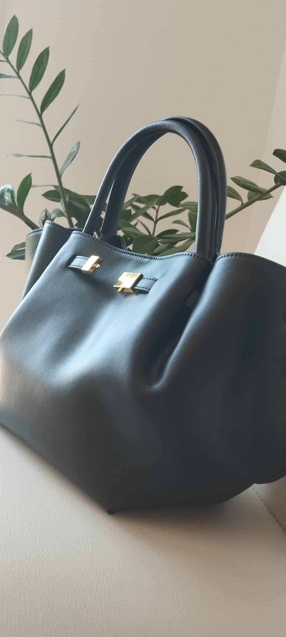 BORSA PONTEDERA
